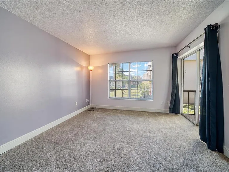 8693 Bardmoor Blvd #205 — Photo 10