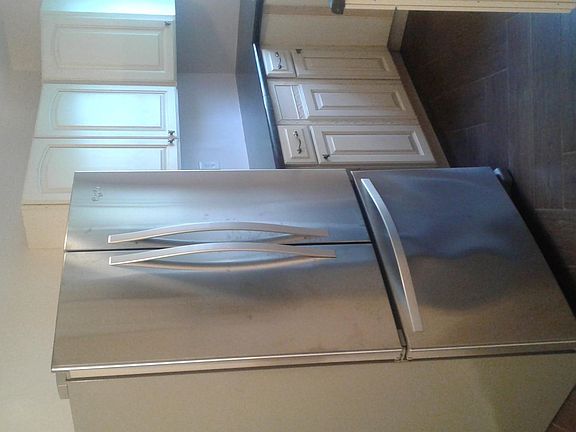 5th image of 1213 SW 48th Ter APT B
