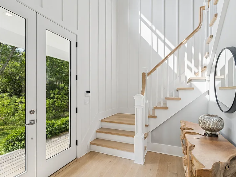 28 Whooping Hollow Rd — Photo 10