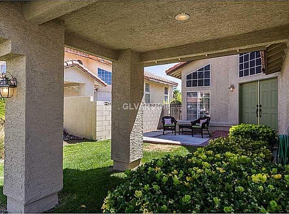 3rd image of 3346 Diego Bay Cir