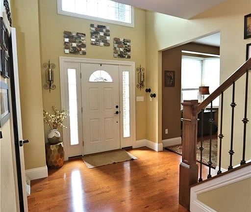 2nd image of 2527 Bonnie Dell Dr