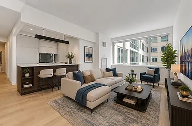 34 North Seventh Street #5D image 1 of 14