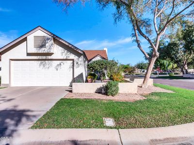 5038 W Jupiter Way, Chandler, AZ, 85226