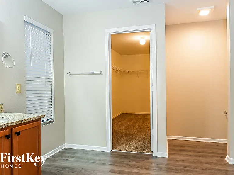 1323 Perga Ct — Photo 10