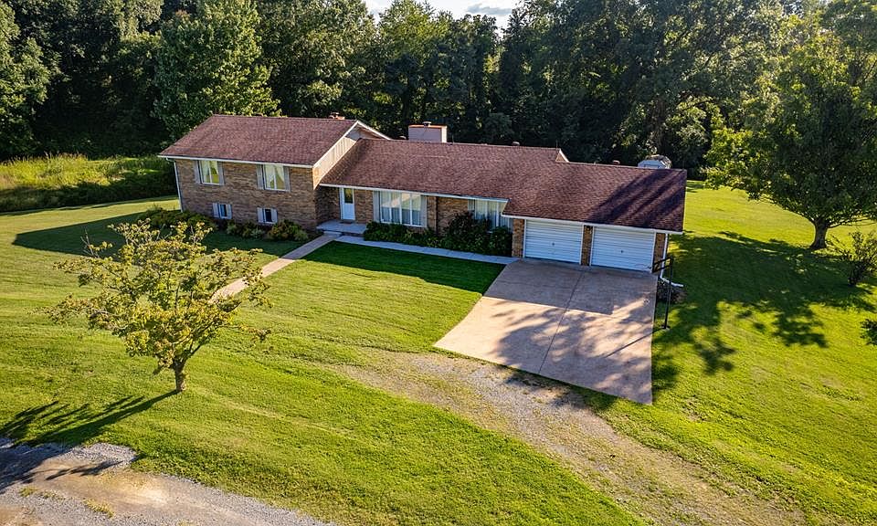 19418 Brandywine Rd, Bristol, VA 24202 Zillow