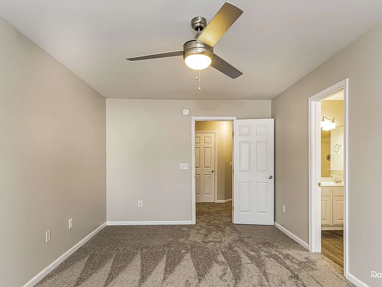 12 Grosbeak Ln — Photo 10
