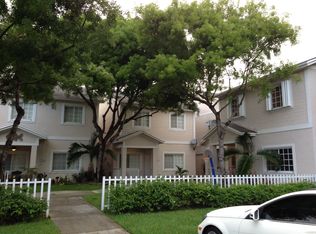 12237 SW 148th Ter, Miami, FL 33186