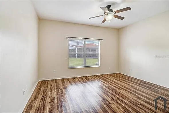 20158 Bay Cedar Ave — Photo 10