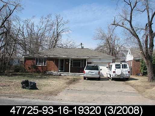 1st image of 2668 S Yale Ave