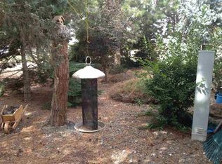 1750 Saul Rd, Sunnyside, WA 98944