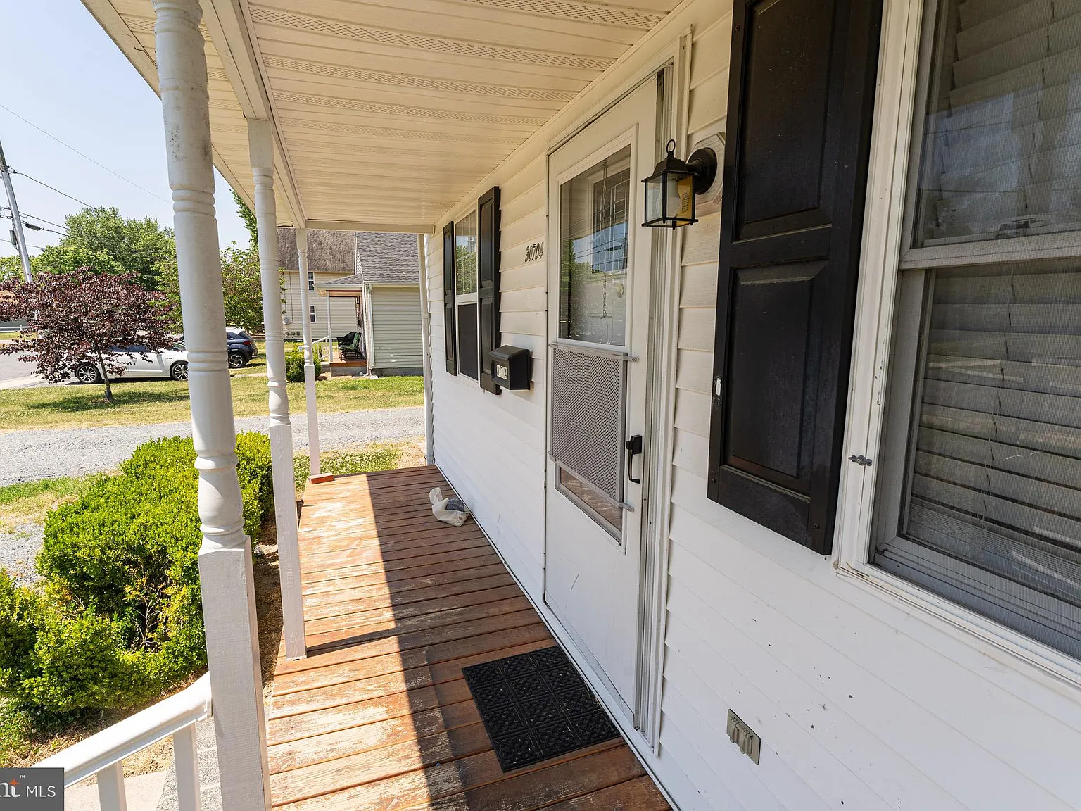 3 bed, 796 sqft, $1,395 — Photo 4