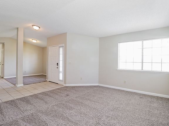 3rd image of 3525 Starstone Way