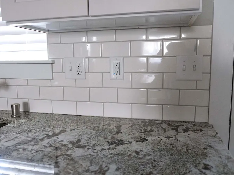 1133 S June Dr — Photo 11