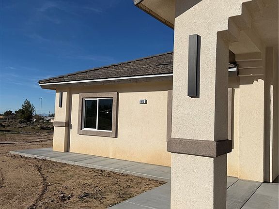 2nd image of 6610 Rancho Rd