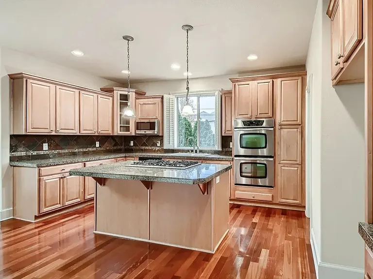 13531 NW Kollenborn Ln — Photo 12