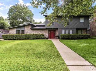 4013 Post Oak Rd, Tyler, TX 75701