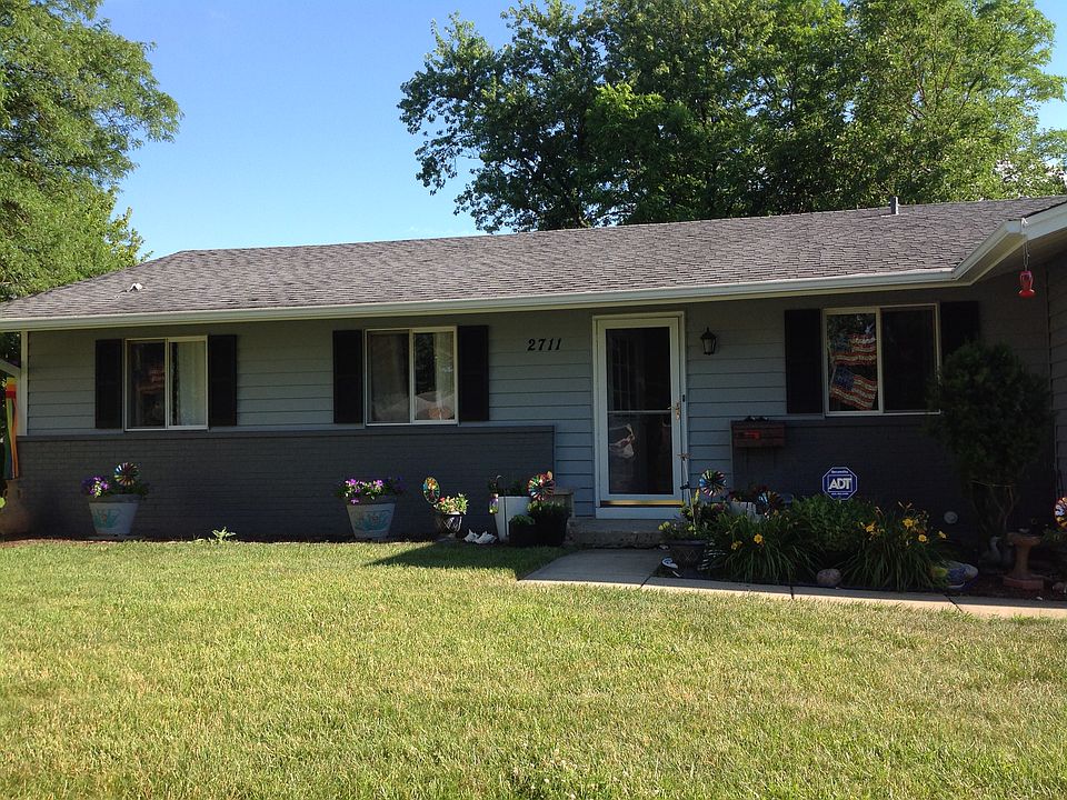 1st image of 2711 Kimball Ct