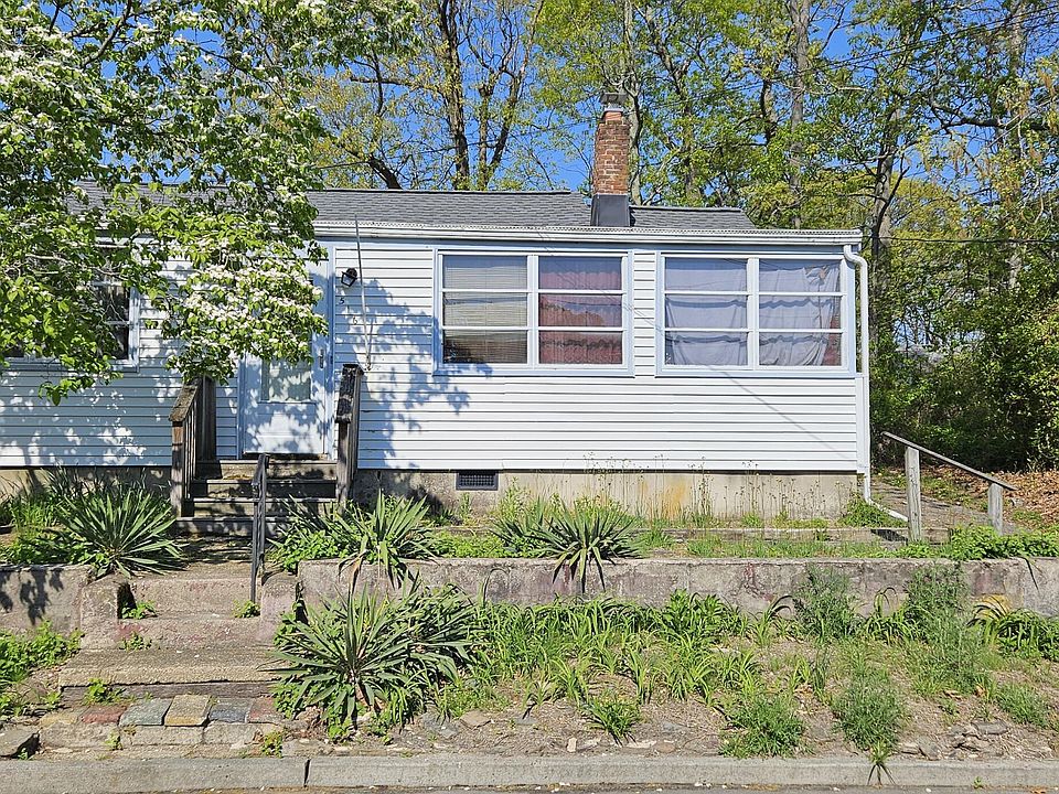 1st image of 516 Vannote Drive