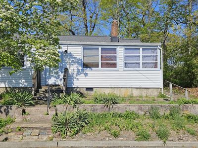 516 Vannote Drive, Brick, NJ, 08723