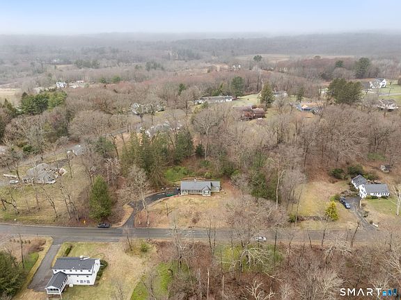 3rd image of 183 Old Hall Road