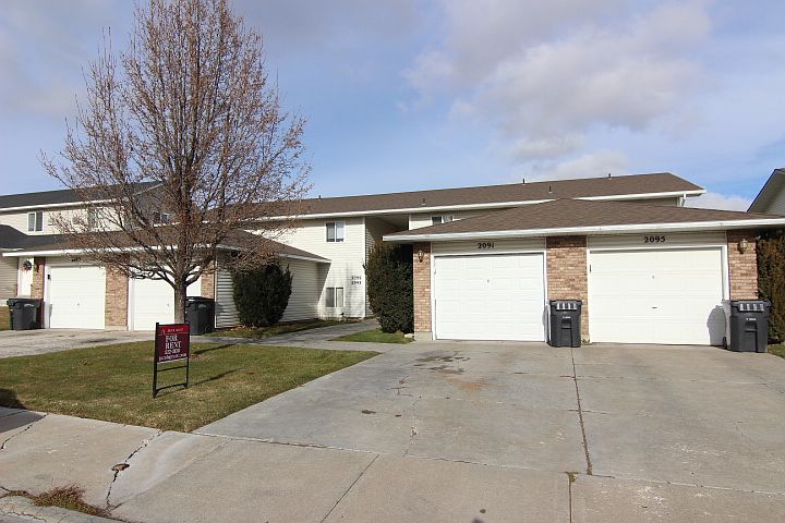 1st image of 2093 Meppen Dr