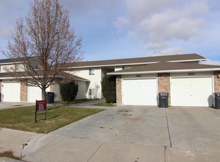 2093 Meppen Dr, Idaho Falls, ID 83401