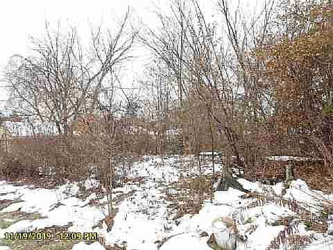 13444 Glenfield
