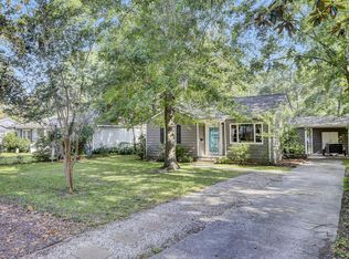 1414 Bexley St, North Charleston, SC 29405