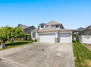 7327 Prasmount Pl, Kent, BC V0M1A2