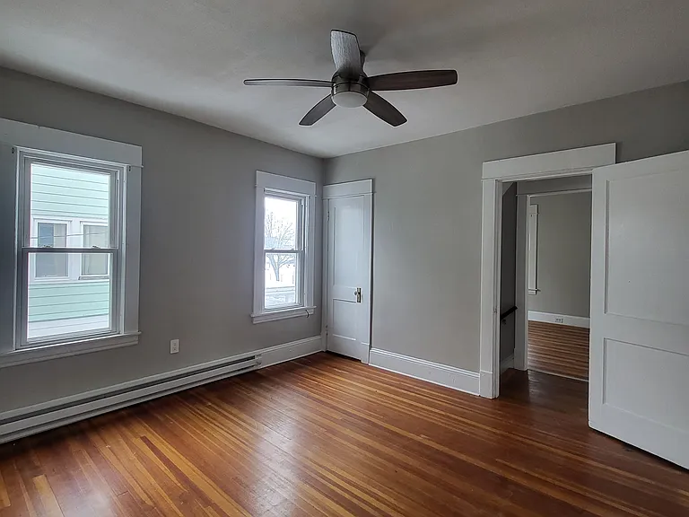 443 Beech St #2 — Photo 9