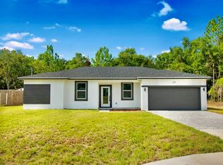 1683 SW 3rd St, Ocala, FL 34471