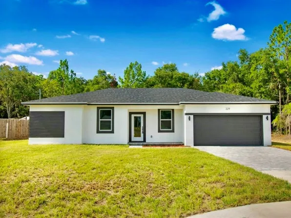 1683 SW 3rd St, Ocala, FL 34471