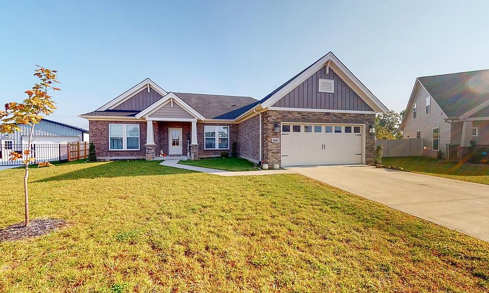 1st image of 4681 Windstone Dr