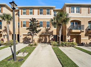 5524 Yellowfin Ct, New Port Richey, FL 34652