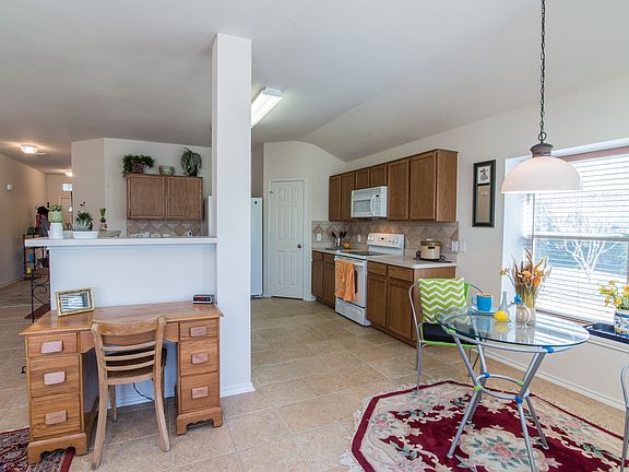 2nd image of 3774 Pebble Beach Street