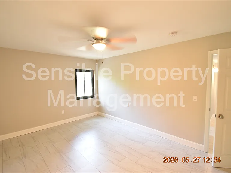 877 114th Ave N #407 — Photo 22