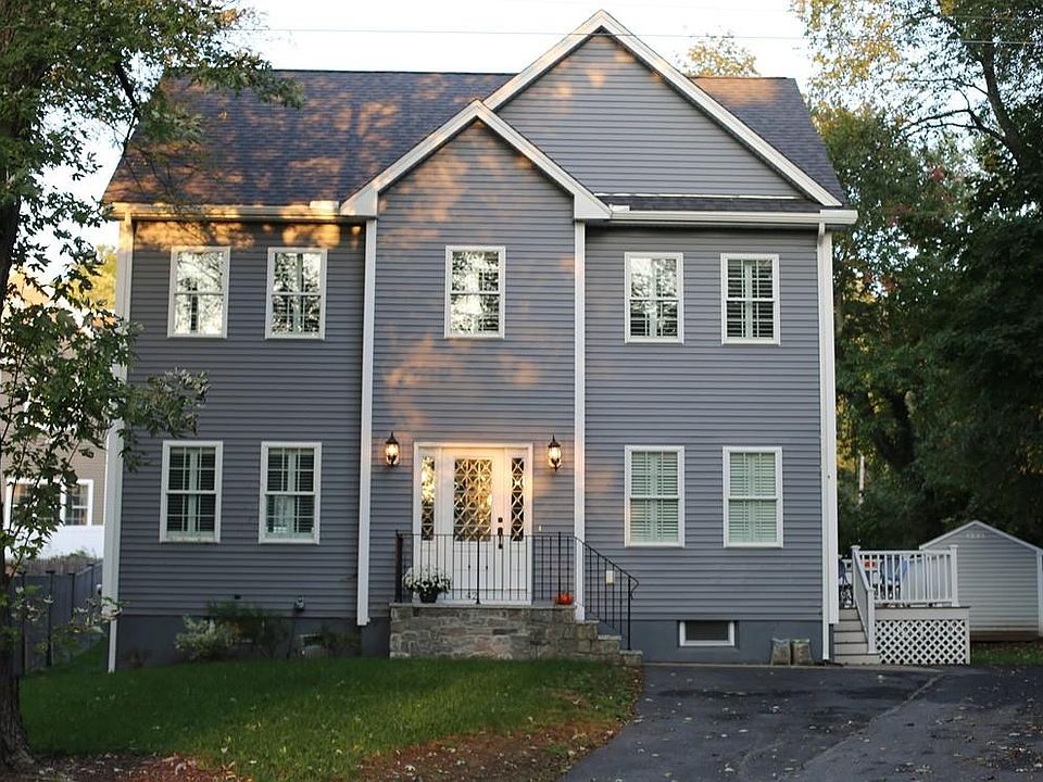1st image of 42 Arcola St