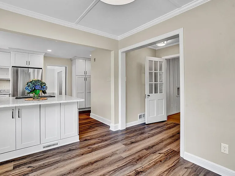 2118 Mount Vernon Rd SW — Photo 10
