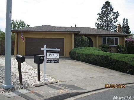 1st image of 2440 Casa Del Oro Way