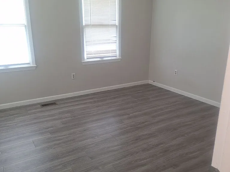10115 Island Rd — Photo 6