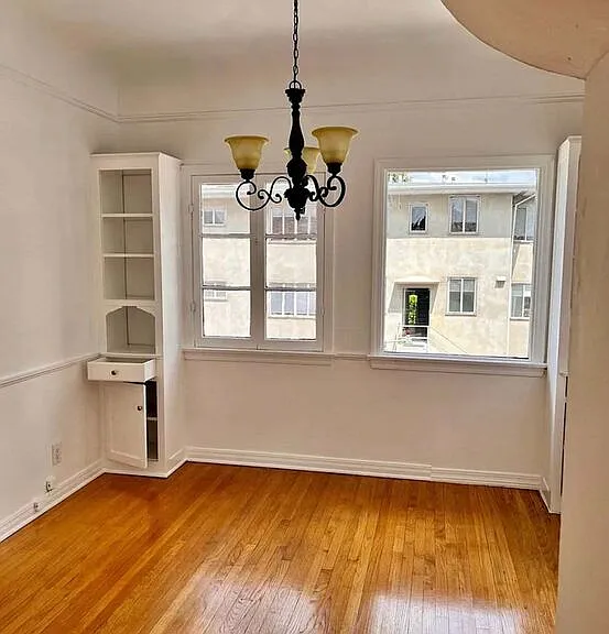 4615 Los Feliz Blvd #5 — Photo 4