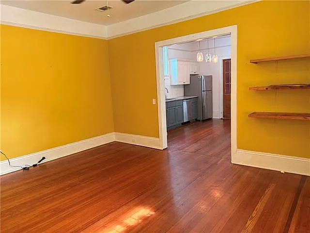 2 bed, 2.0 bath, 1874 sqft, $1,600 — Photo 3