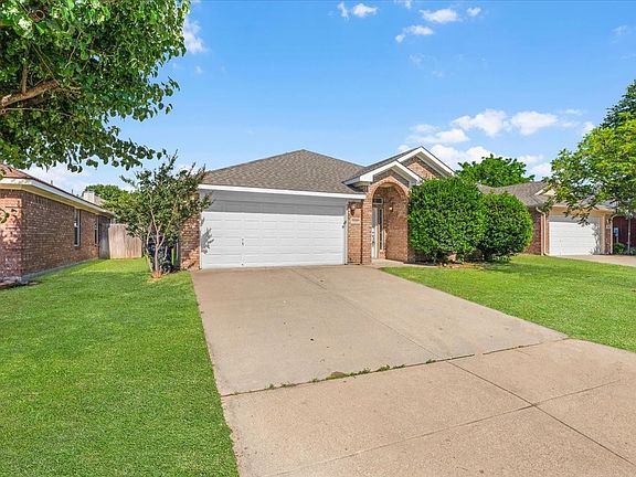 3rd image of 10601 Aransas Dr