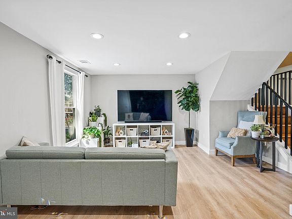 2nd image of 13335 Demetrias Way