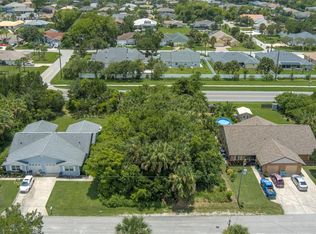28 Collingwood Ln #14, Palm Coast, FL 32137