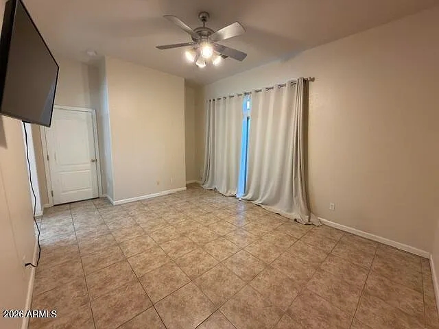 1015 S Val Vista Dr #21 — Photo 15