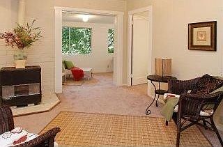 2nd image of 12278 Lake Blvd