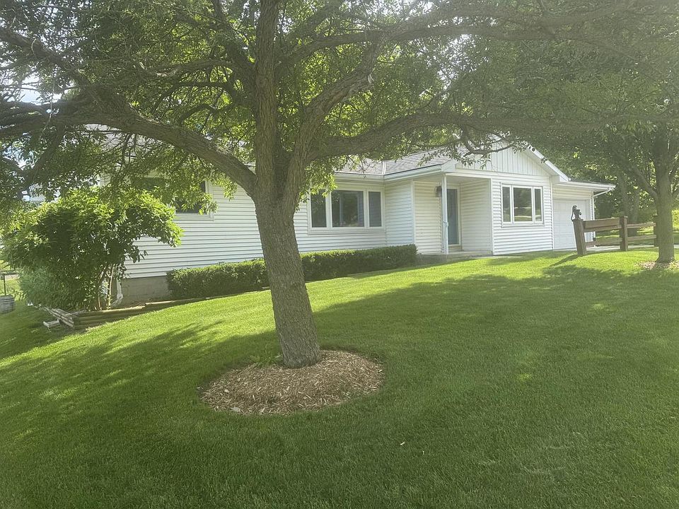 1st image of 629 Summit STREET