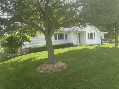 629 Summit STREET, Plymouth, WI, 53073