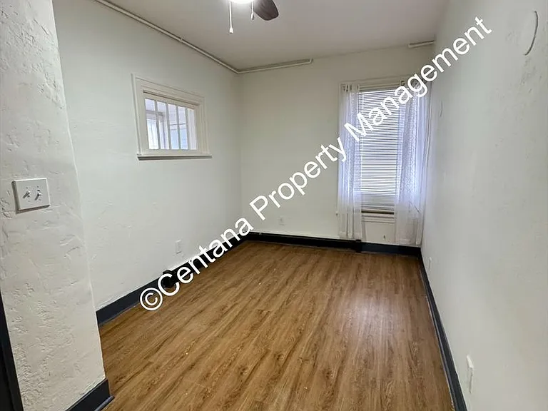 815 W. Park — Photo 16
